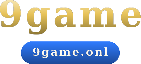 9game logo