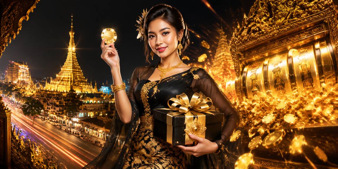 9game တိုက်ရိုက်ကာစီနို ကမ်းလှမ်းချက်