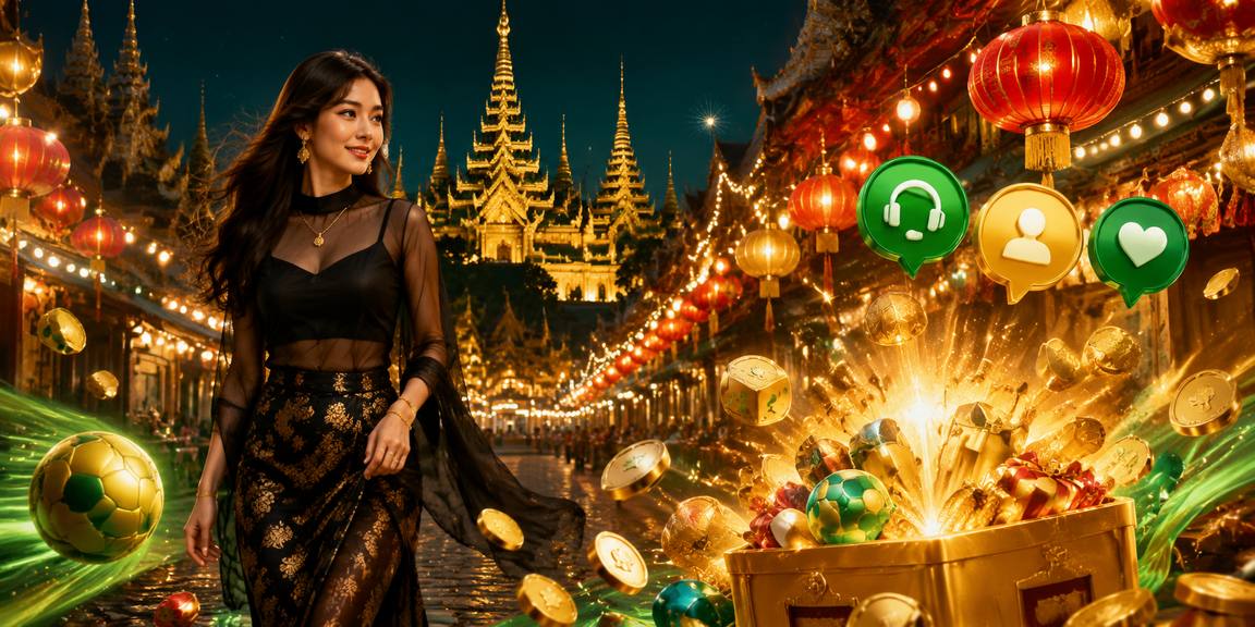 9game စလော့ ကမ်းလှမ်းချက်